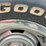 #50508-•-1976-chevrolet-stingray-coupe-vin:-1z37l6s401640-inv#-50508-image-5