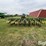 john-deere-885-image-6