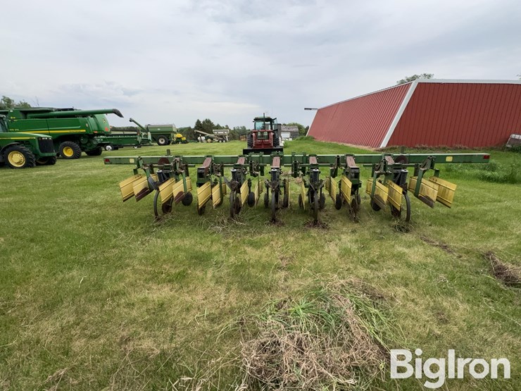 john-deere-885-image-6