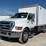 2008-ford-f750-image-1