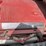 2011-international-prostar-image-47