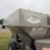 wilmar-pull-type-dry-fert.-spreader-image-10