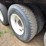 2010-kenworth-bulk-feed-truck-image-23