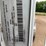 2011-ih-9200-pro-star-semi-tractor-image-29
