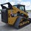 2019-caterpillar-299d2-image-5