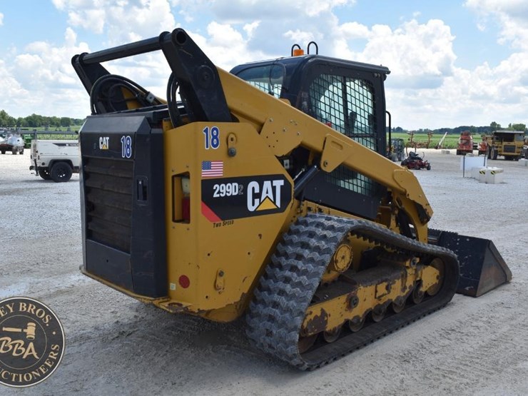 2019-caterpillar-299d2-image-5