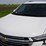 2023-chevrolet-traverse-image-11