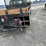 2012-ford-f350-sd-image-32