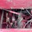 case-ih-2388-image-25
