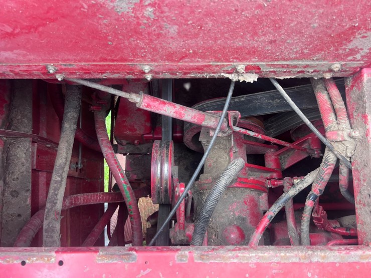 case-ih-2388-image-25