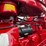 #5588-•-farmall-m-ta-image-23