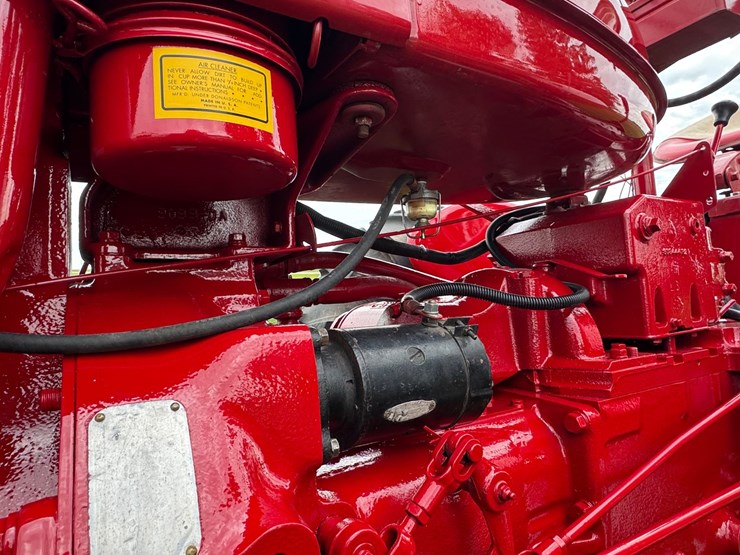 #5588-•-farmall-m-ta-image-23