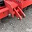 maschio-sc250-image-12