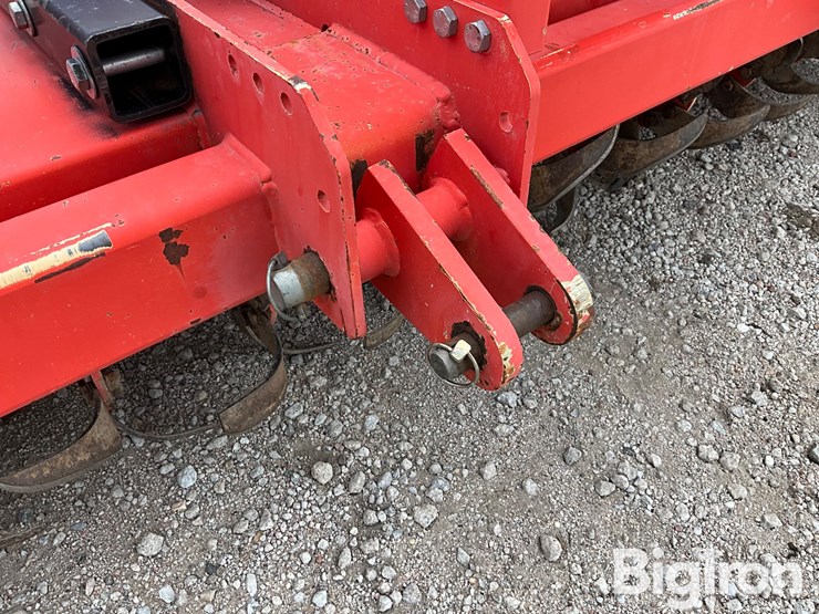 maschio-sc250-image-12