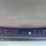 case-ih-2388-image-50
