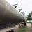 2001-cei-pacer-bulk-body-trailer-image-21