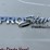 2011-international-prostar-image-16
