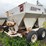 wilmar-pull-type-dry-fert.-spreader-image-8