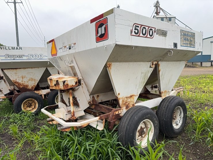wilmar-pull-type-dry-fert.-spreader-image-8
