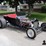 1923-ford-model-t-image-3