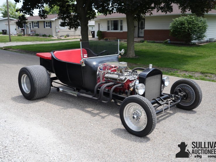 1923-ford-model-t-image-3