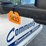 2016-ford-f350-image-9