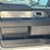 2013-ford-f150-image-10