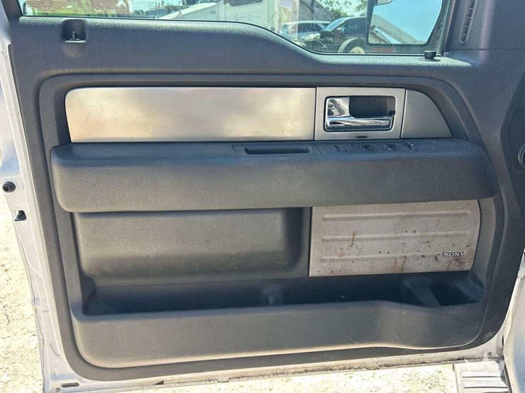2013-ford-f150-image-10