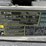 2005-ford-e350-xlt-sd-image-36