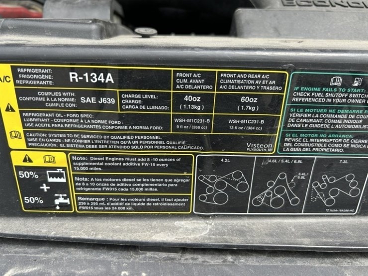 2005-ford-e350-xlt-sd-image-36
