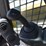 2019-caterpillar-299d2-image-58