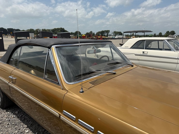 #47189-•-1964-buick-special-coupe-0k8020995-inv#47189-image-31