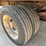 2003-ford-f450-image-22