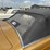 #47189-•-1964-buick-special-coupe-0k8020995-inv#47189-image-36