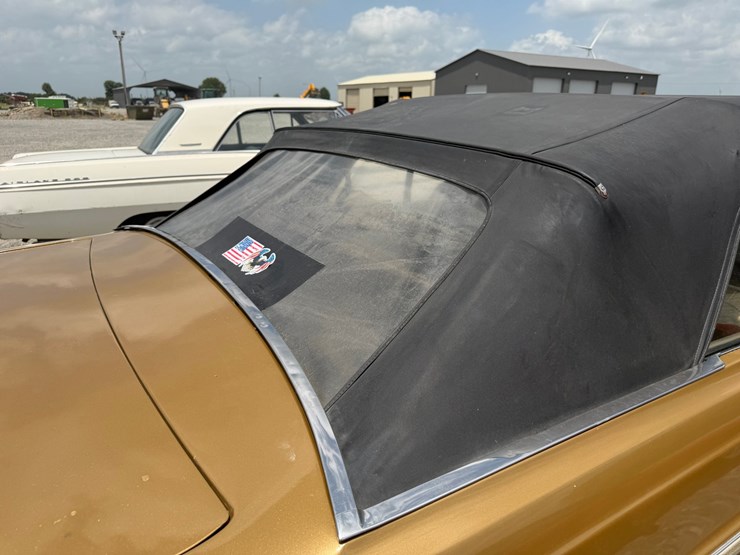 #47189-•-1964-buick-special-coupe-0k8020995-inv#47189-image-36
