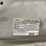 2014-ford-f150-image-10