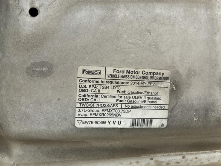 2014-ford-f150-image-10