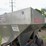 wilmar-pull-type-dry-fert.-spreader-image-2