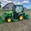 2025-john-deere-2025r-image-3