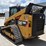 2019-caterpillar-299d2-image-3