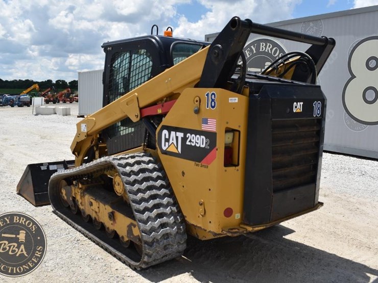 2019-caterpillar-299d2-image-3