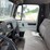 2000-case-ih-4700-image-30