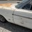 #47190-•-1965-ford-fairlaine-coupe-5k43c212701-inv#47190-image-23