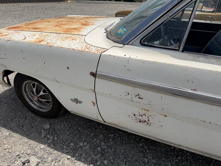 #47190-•-1965-ford-fairlaine-coupe-5k43c212701-inv#47190-image-23