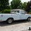 1979-ford-f100-image-5