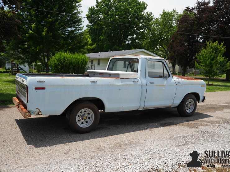 1979-ford-f100-image-5