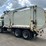 2020-mack-terrapro-tri/a-garbage-truck-1m2te1gc0lm-image-6