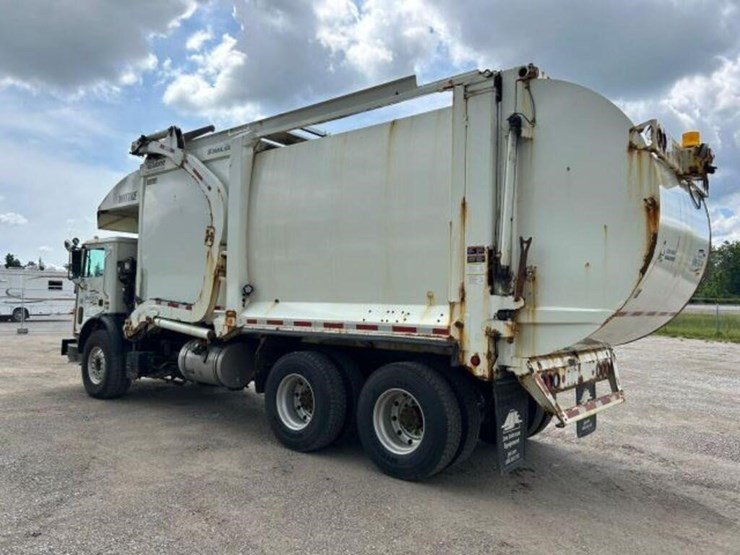 2020-mack-terrapro-tri/a-garbage-truck-1m2te1gc0lm-image-6