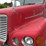 1999-freightliner-century-series-semi-tractor-image-18