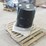205l-barrel-of-clean-concrete-10-image-4